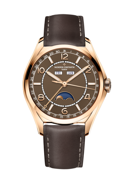 Fiftysix complete deals calendar