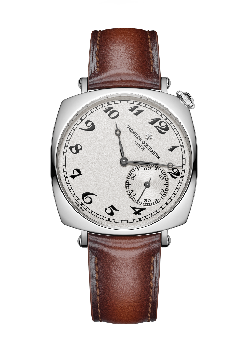 American best sale 1921 watch