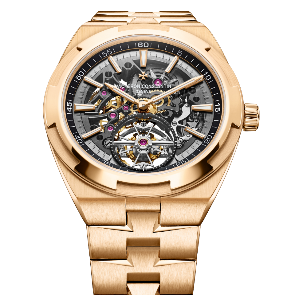 羅漢曼荼羅 掛軸 積家Reverso新增兩地時間Gyrotourbillon球型陀飛輪展現高工藝
