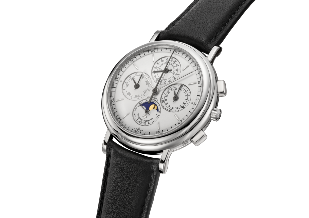 Vacheron 49005 deals
