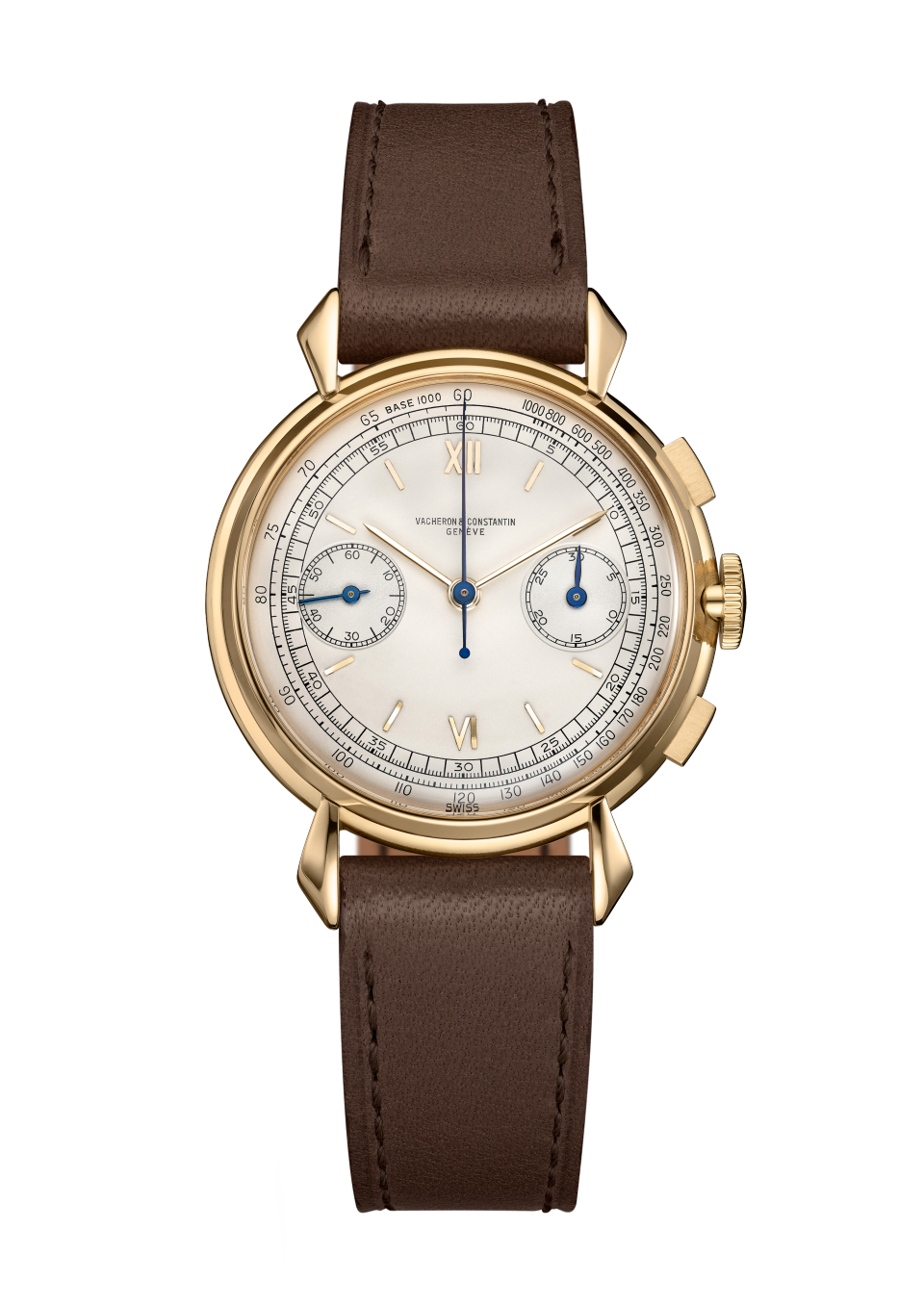 Vacheron 4178 clearance