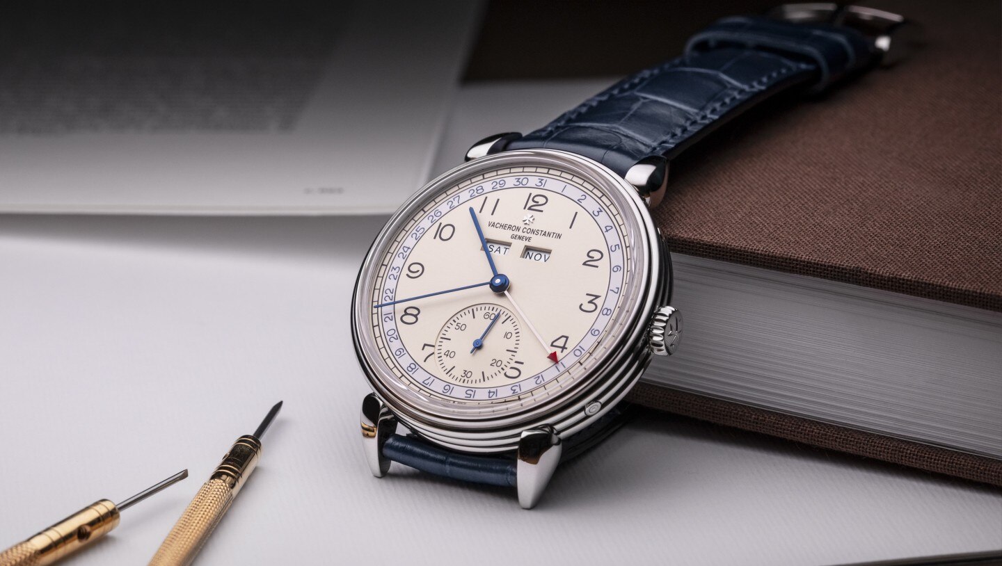 Collection Historiques