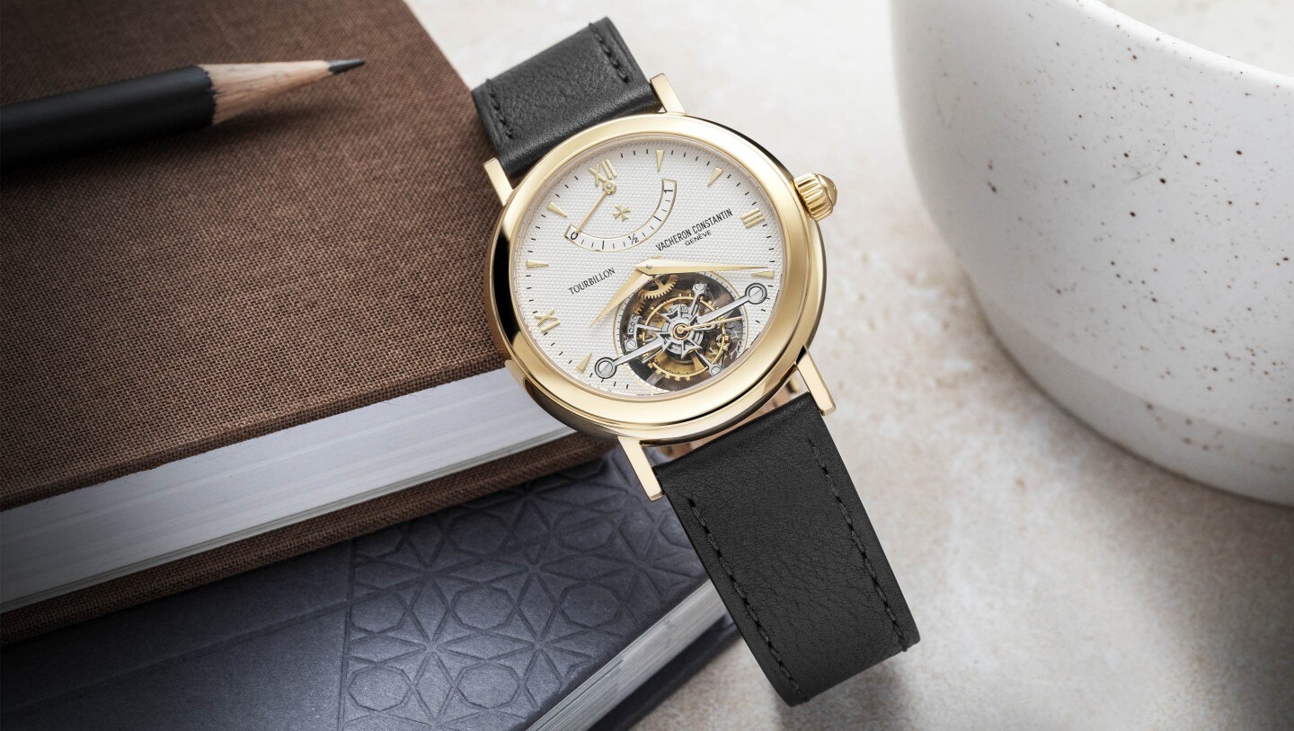 Collection Les Collectionneurs