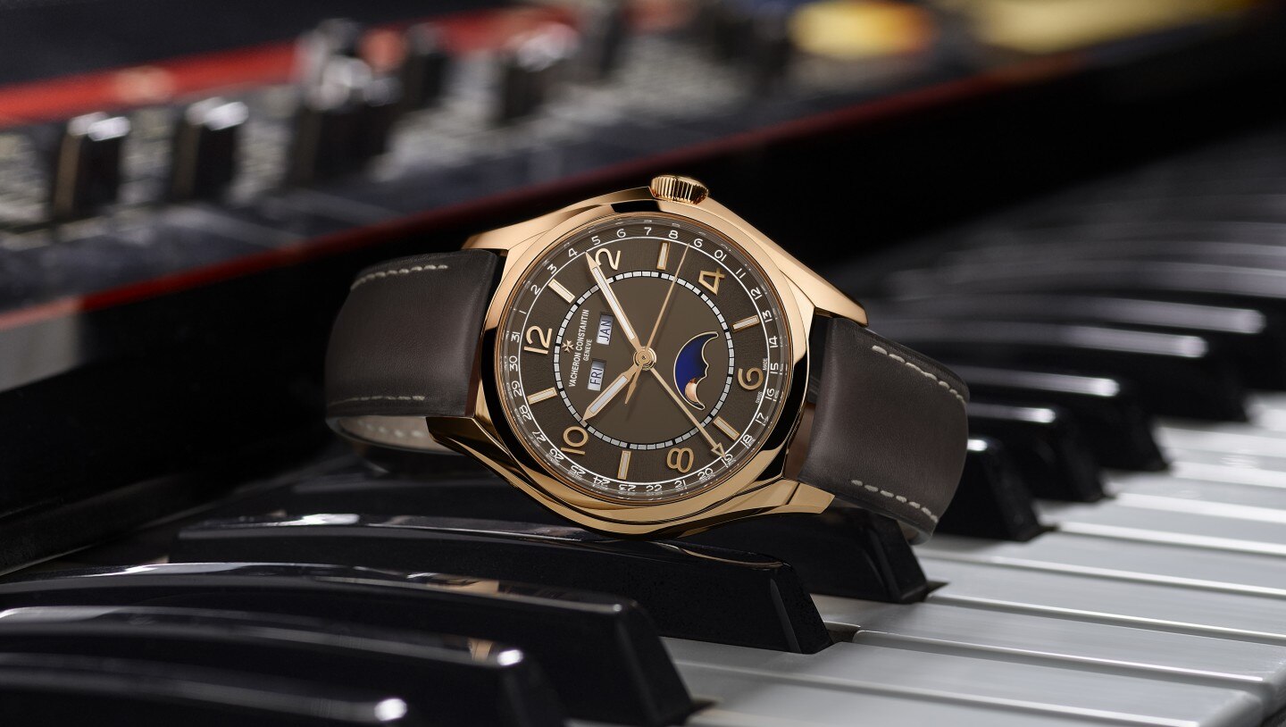 Collection Fiftysix