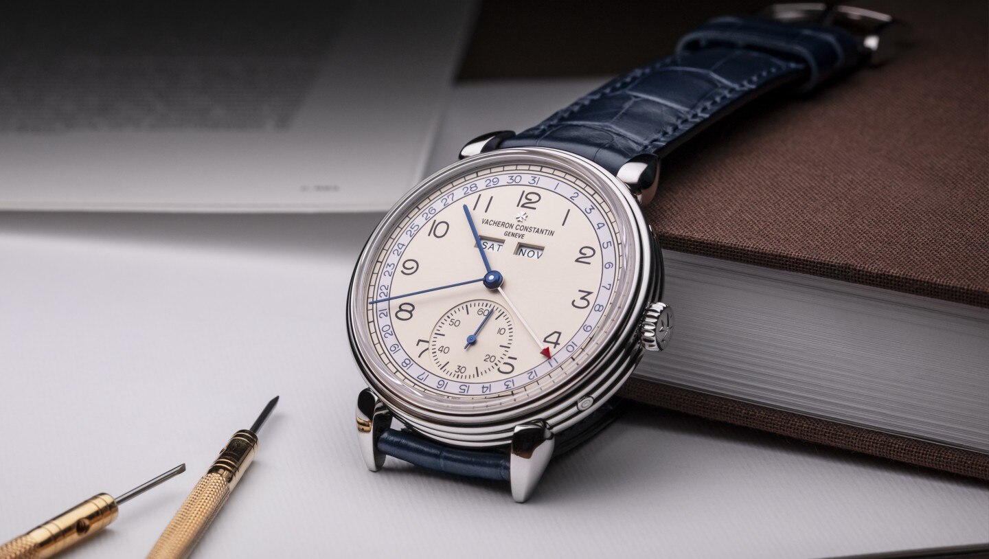 Collection Historiques